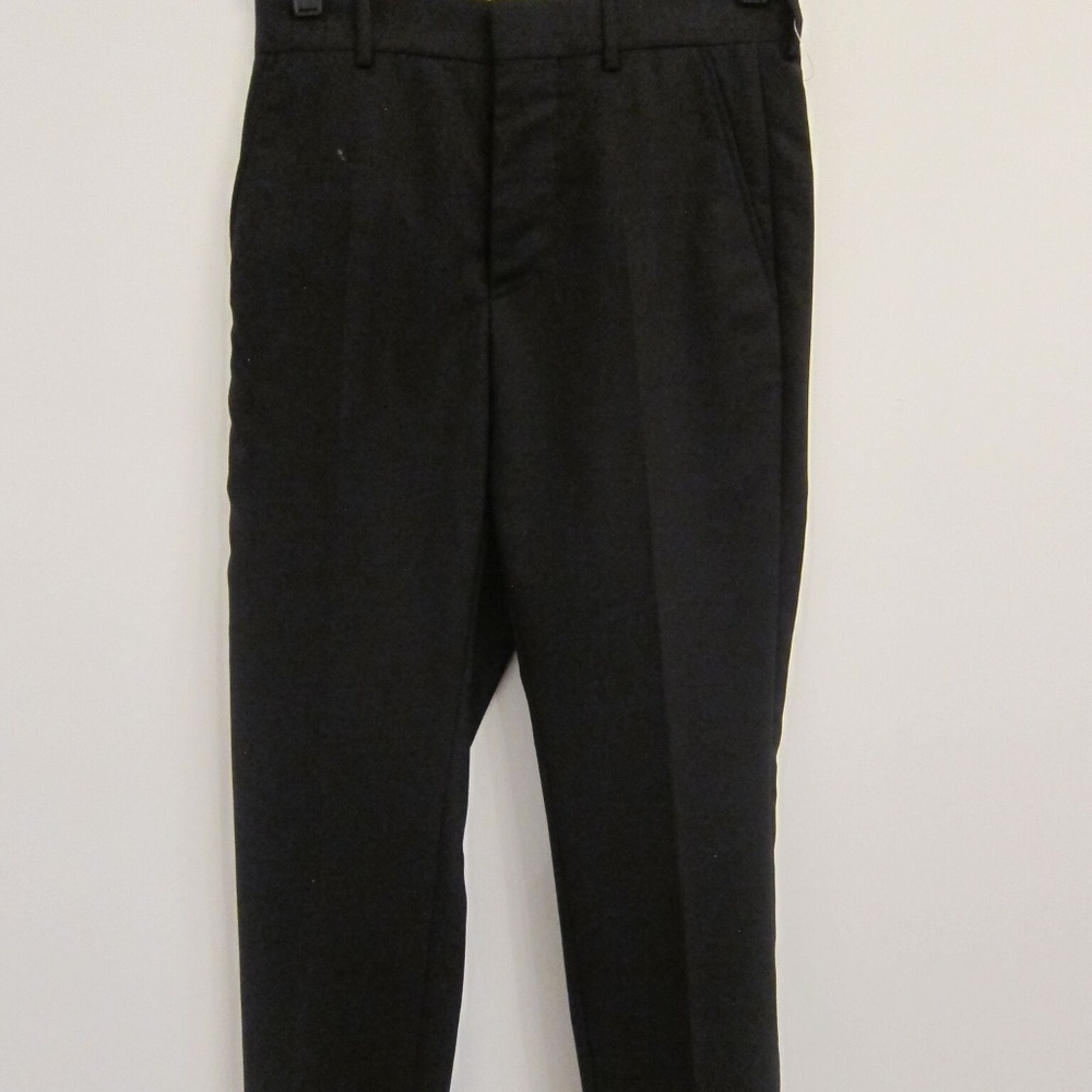 Authentic Women's Straight Leg Dries Van Noten